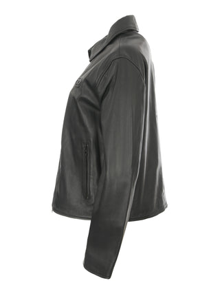 Giubbotto Diesel - L-AMAR-FEM-S2