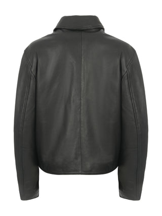 Giubbotto Diesel - L-AMAR-FEM-S2
