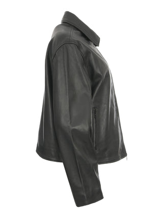 Giubbotto Diesel - L-AMAR-FEM-S2