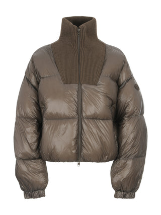 Giubbotto Diesel - W-ARRIOR