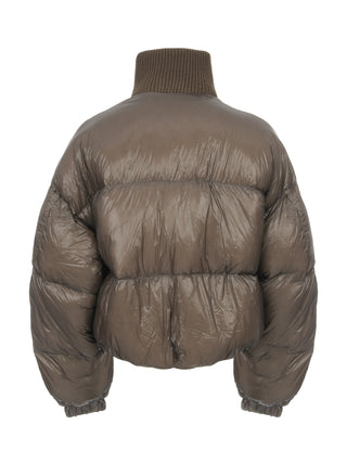 Giubbotto Diesel - W-ARRIOR