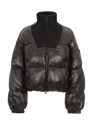 Giubbotto Diesel - W-ARRIOR