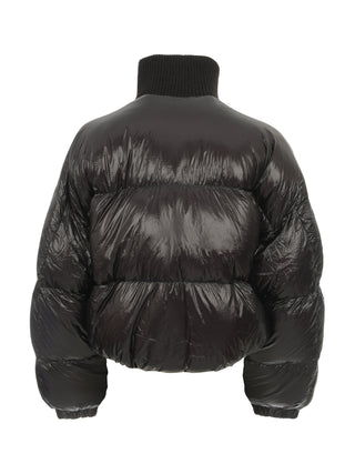 Giubbotto Diesel - W-ARRIOR