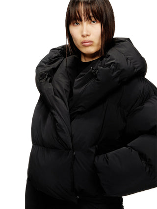 Giubbotto Diesel - W-ILEY-T1