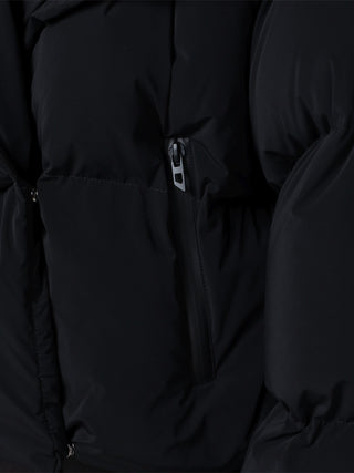 Giubbotto Diesel - W-ILEY-T1