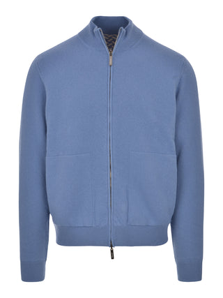 Drumohr Jacket - D1K222D
