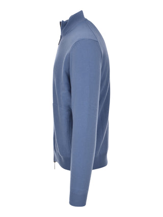 Drumohr Jacket - D1K222D