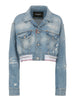 470 NAVY BLUE