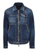 470 DENIM