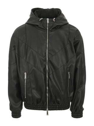 Dsquared2 Jacket - S74AM1676-S60340