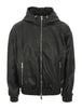 900 BLACK