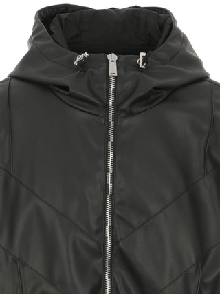 Dsquared2 Jacket - S74AM1676-S60340