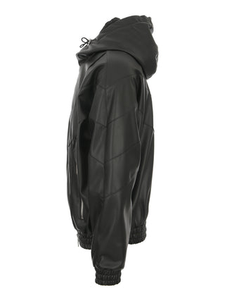 Dsquared2 Jacket - S74AM1676-S60340