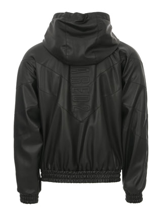 Dsquared2 Jacket - S74AM1676-S60340