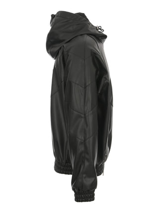 Dsquared2 Jacket - S74AM1676-S60340