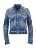 470 DENIM