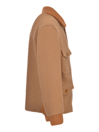 800 BEIGE