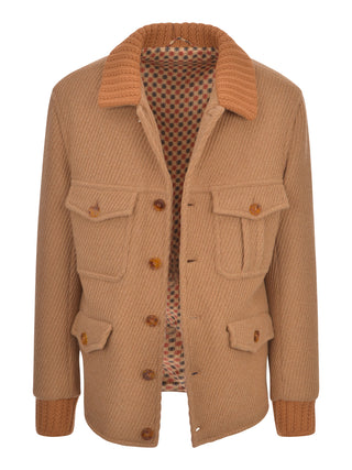 800 BEIGE
