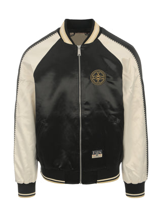 Evisu Jacke – 2EAHTM6JK1045