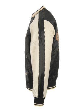 Evisu Jacke – 2EAHTM6JK1045
