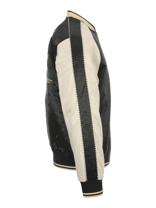 Evisu Jacke – 2EAHTM6JK1045