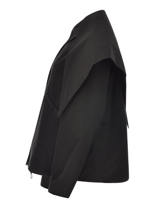 825 NERO
