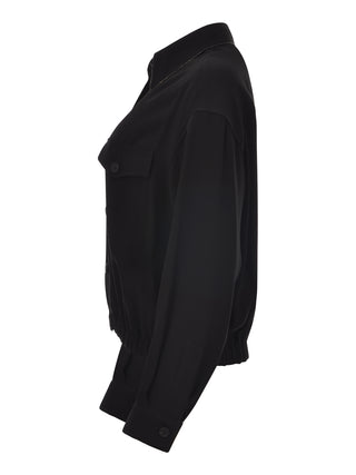 825 NERO