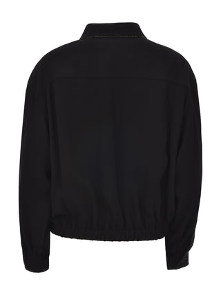 825 NERO