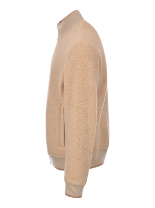 Fedeli Jacket - TU000430