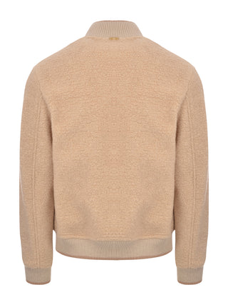 Fedeli Jacket - TU000430