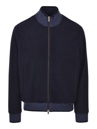 Fedeli Jacket - TU000448