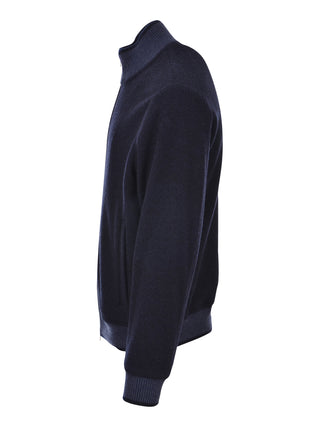 Fedeli Jacket - TU000448