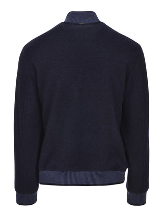 Fedeli Jacket - TU000448