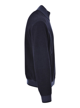Fedeli Jacket - TU000448