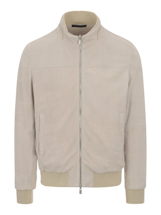 Fedeli Jacke – TU000533