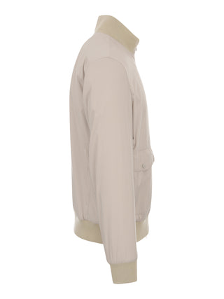 Fedeli Jacket - TU000533