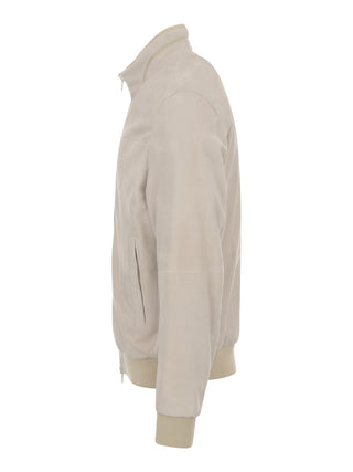 Fedeli Jacket - TU000533