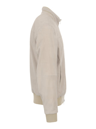 Fedeli Jacket - TU000533