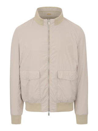 Fedeli Jacket - TU000533