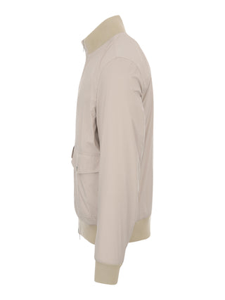 Fedeli Jacket - TU000533