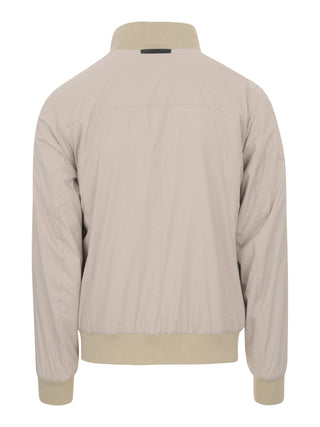 Fedeli Jacket - TU000533
