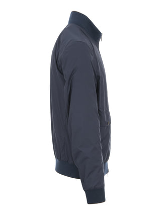 Fedeli Jacket - TU000533