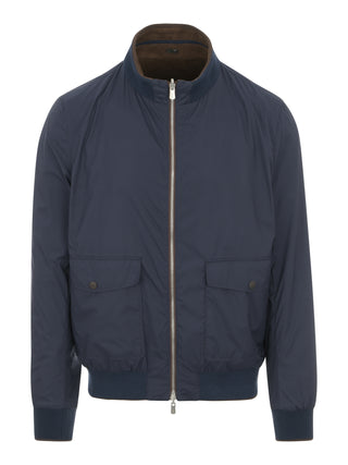 Fedeli Jacket - TU000533