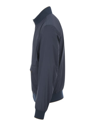 Fedeli Jacket - TU000533