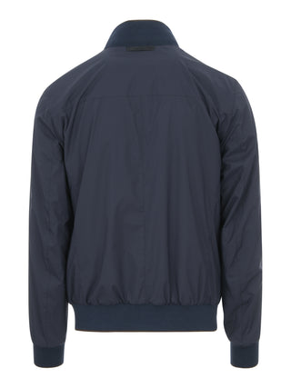 Fedeli Jacket - TU000533
