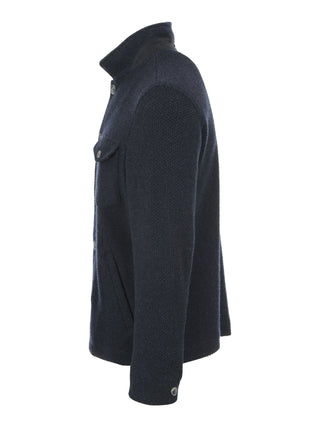Giubbotto Fedeli - TU000545