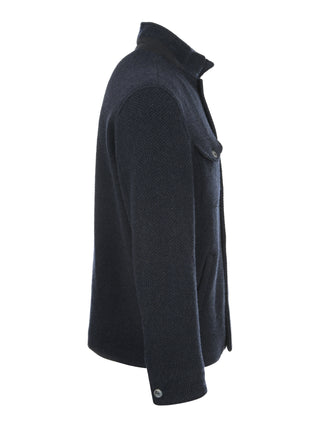 Giubbotto Fedeli - TU000545