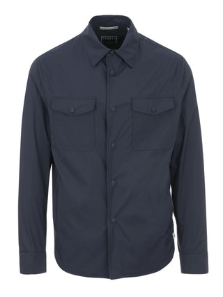 Fedeli Jacke – TU000601