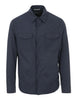 134 NAVY