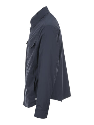 Fedeli Jacke – TU000601